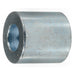 1/2" x 1" x 1" Zinc Plated Steel Machine Bushings