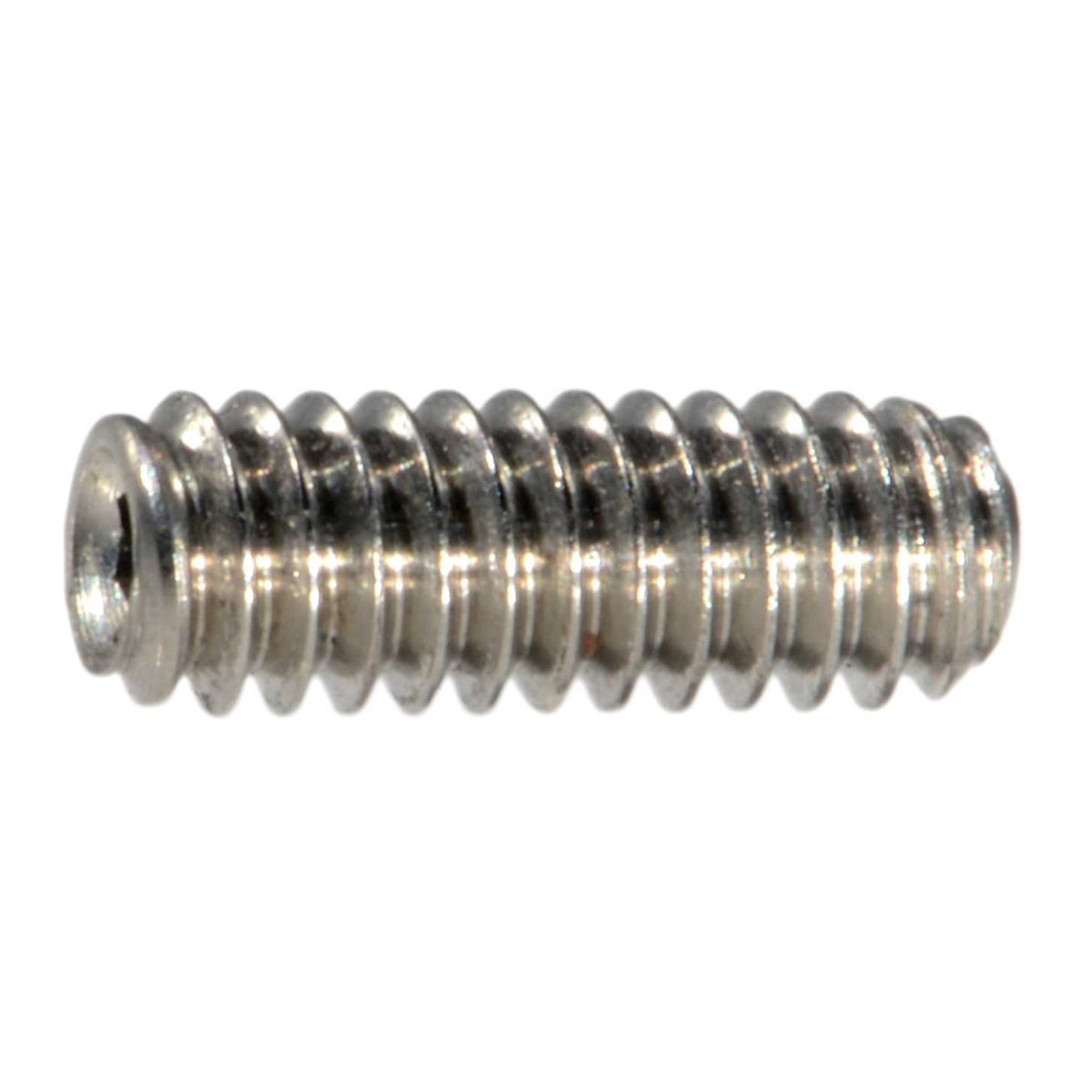 #2-56 x 1/4