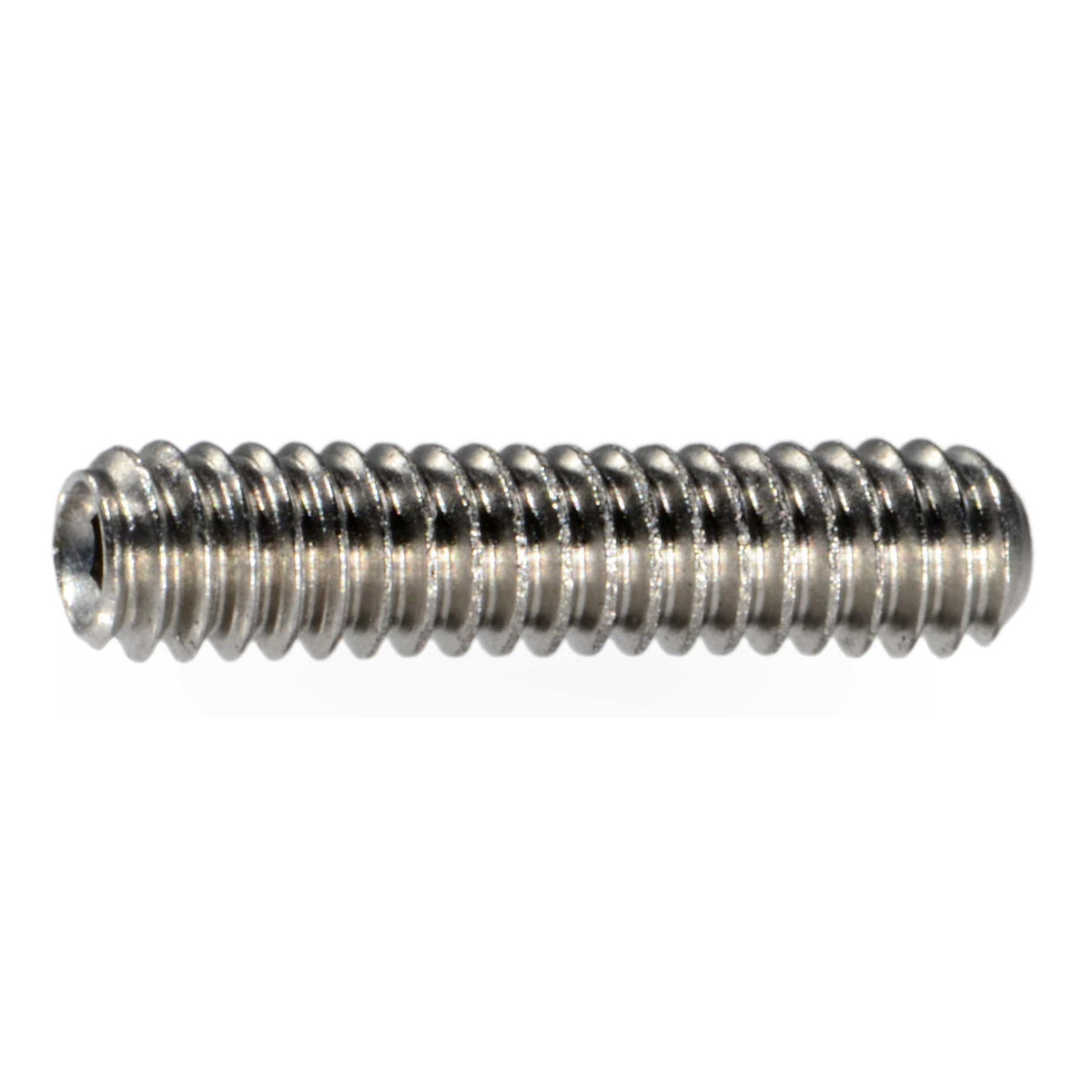 #2-56 x 3/8