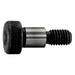 8mm-1.25 x 10mm x 32mm x 12mm Plain Class 12.9 Steel Coarse Thread Hex Socket Head Shoulder Screws