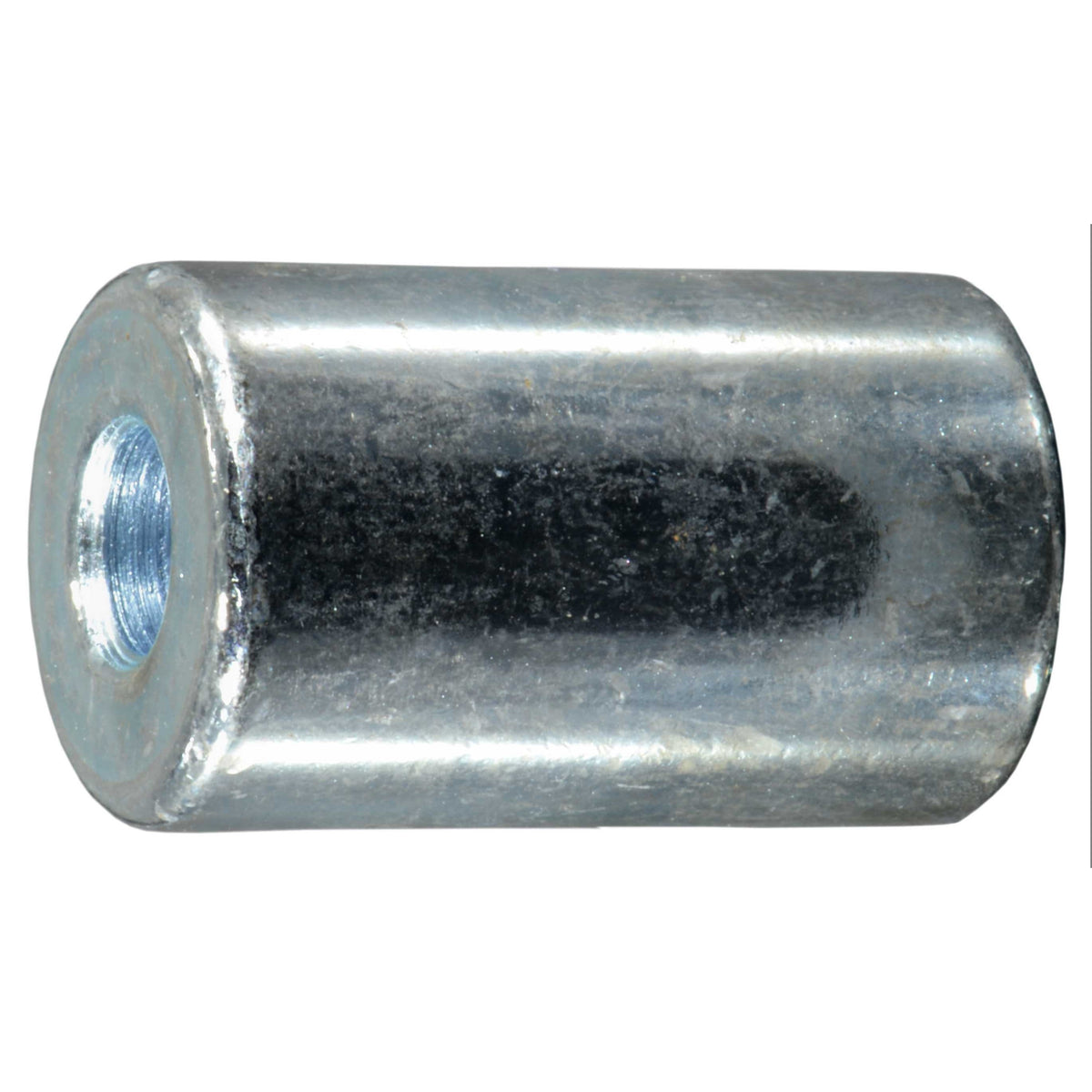 1/4" ID x 5/8" x 1" Heavy Machine Bushings