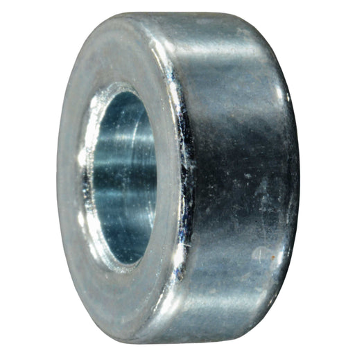 5/16" ID x 5/8" x 1/4" Heavy Machine Bushings