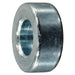 5/16" ID x 5/8" x 1/4" Heavy Machine Bushings