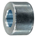 5/16" ID x 5/8" x 3/8" Heavy Machine Bushings