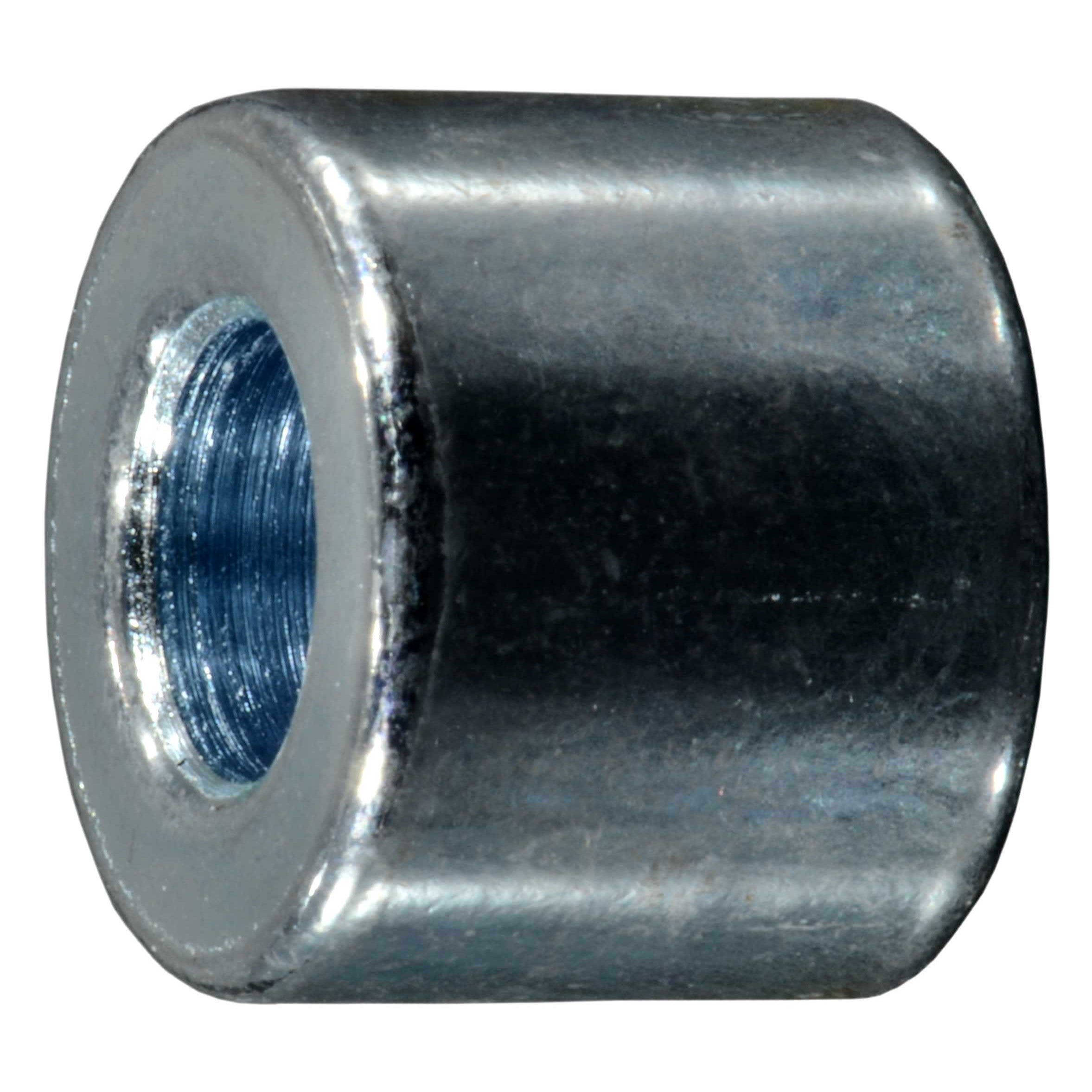 5/16" ID x 5/8" x 1/2" Heavy Machine Bushings