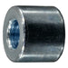 5/16" ID x 5/8" x 1/2" Heavy Machine Bushings