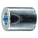 5/16" ID x 5/8" x 3/4" Heavy Machine Bushings