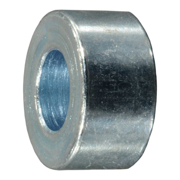 3/8" ID x 3/4" x 3/8" Heavy Machine Bushings