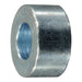 3/8" ID x 3/4" x 3/8" Heavy Machine Bushings