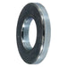 7/16" x 7/8" x 1/8" Zinc Plated Steel Machine Bushings