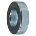 7/16" x 7/8" x 1/4" Zinc Plated Steel Machine Bushings