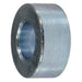 7/16" x 7/8" x 3/8" Zinc Plated Steel Machine Bushings