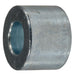 7/16" x 7/8" x 5/8" Zinc Plated Steel Machine Bushings