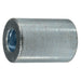 7/16" x 7/8" x 1-1/4" Zinc Plated Steel Machine Bushings