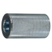 7/16" x 7/8" x 1-1/2" Zinc Plated Steel Machine Bushings