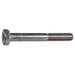 1/4"-20 x 2" 316 Stainless Steel Coarse Thread Hex Cap Screws