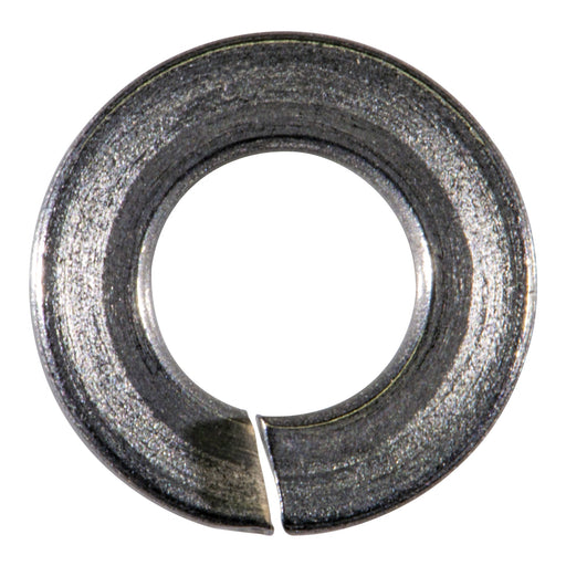 1/4" x 1/2" 316 Stainless Steel Lock Washers