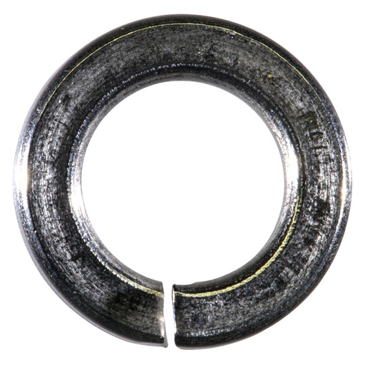 5/8" x 1-1/16" 316 Stainless Steel Lock Washers