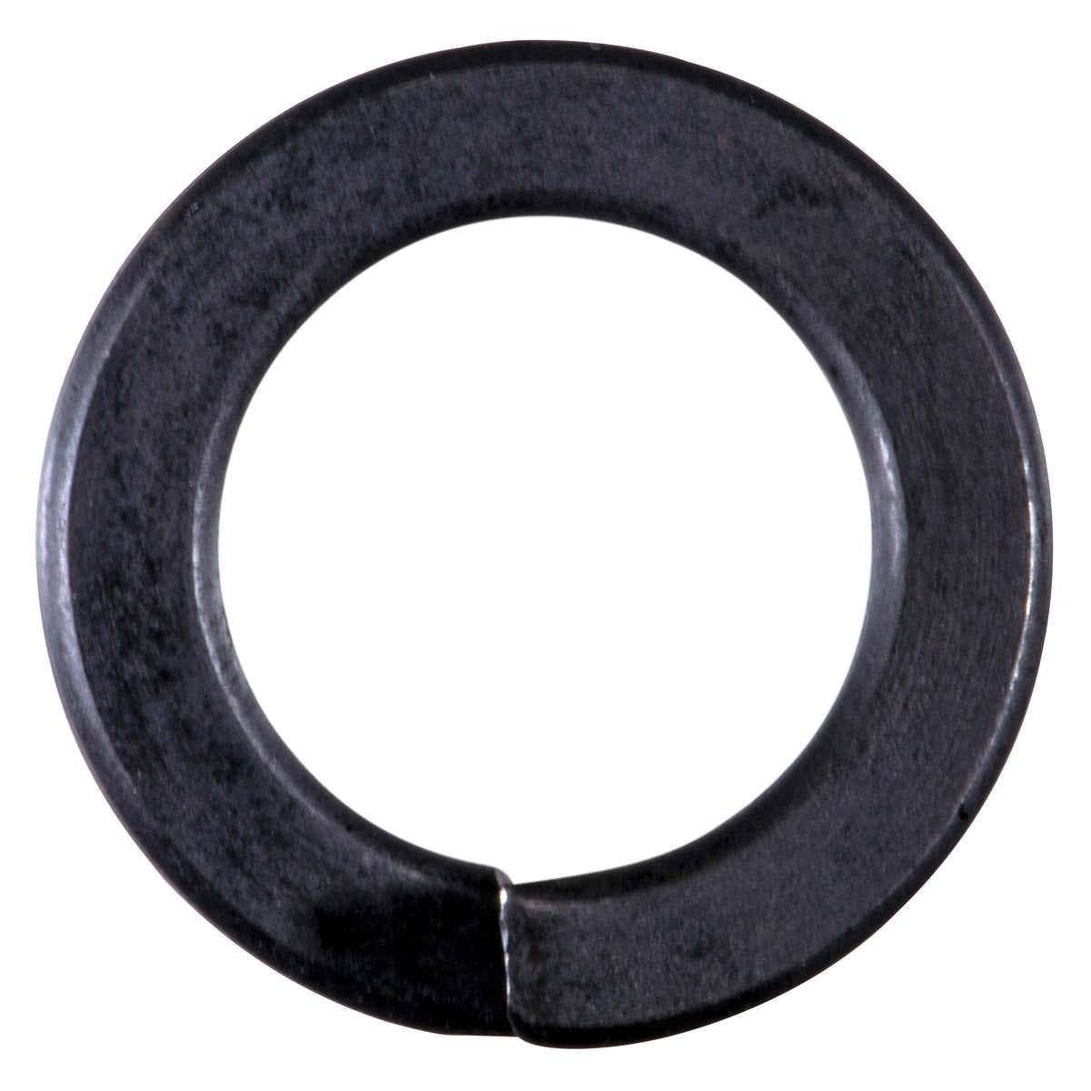 Fastner Line Protection 24mm x 39mm Plain Class 10 Steel Lock Washers — Fastener Line