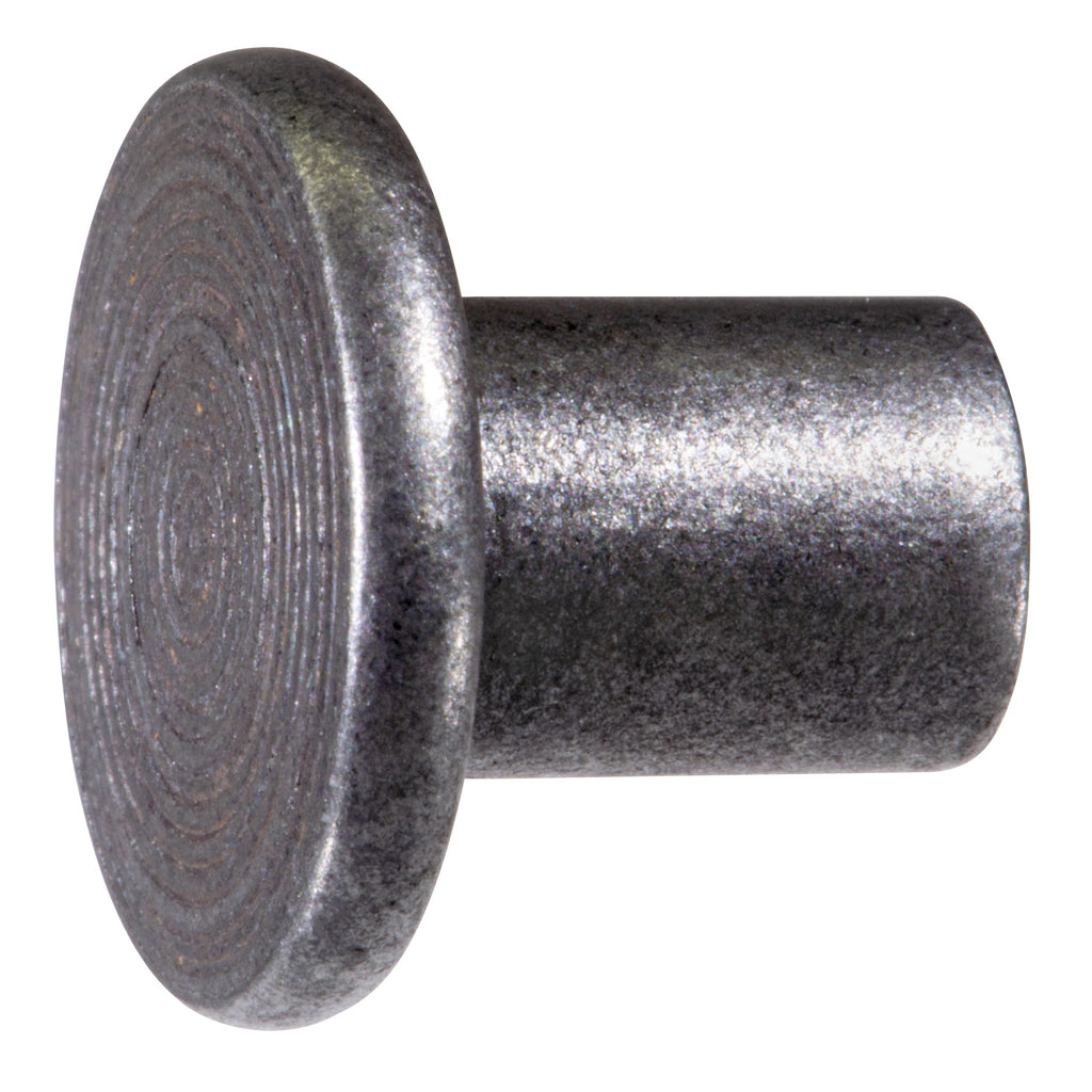 Handle Rivets — Fastener Line