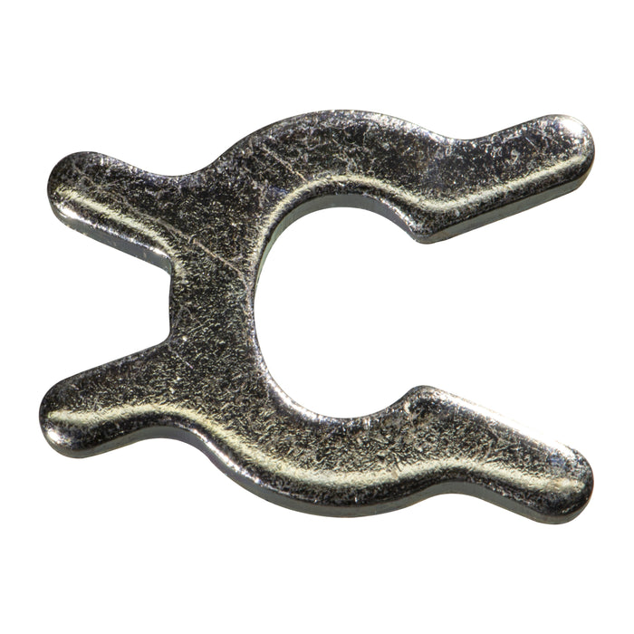 Perni Prigionieri Superiori Fissaggio Ammortizzatori Per Sportster Dal 1991 Al 1993 Rif Oem 47384 91 - Foto 11