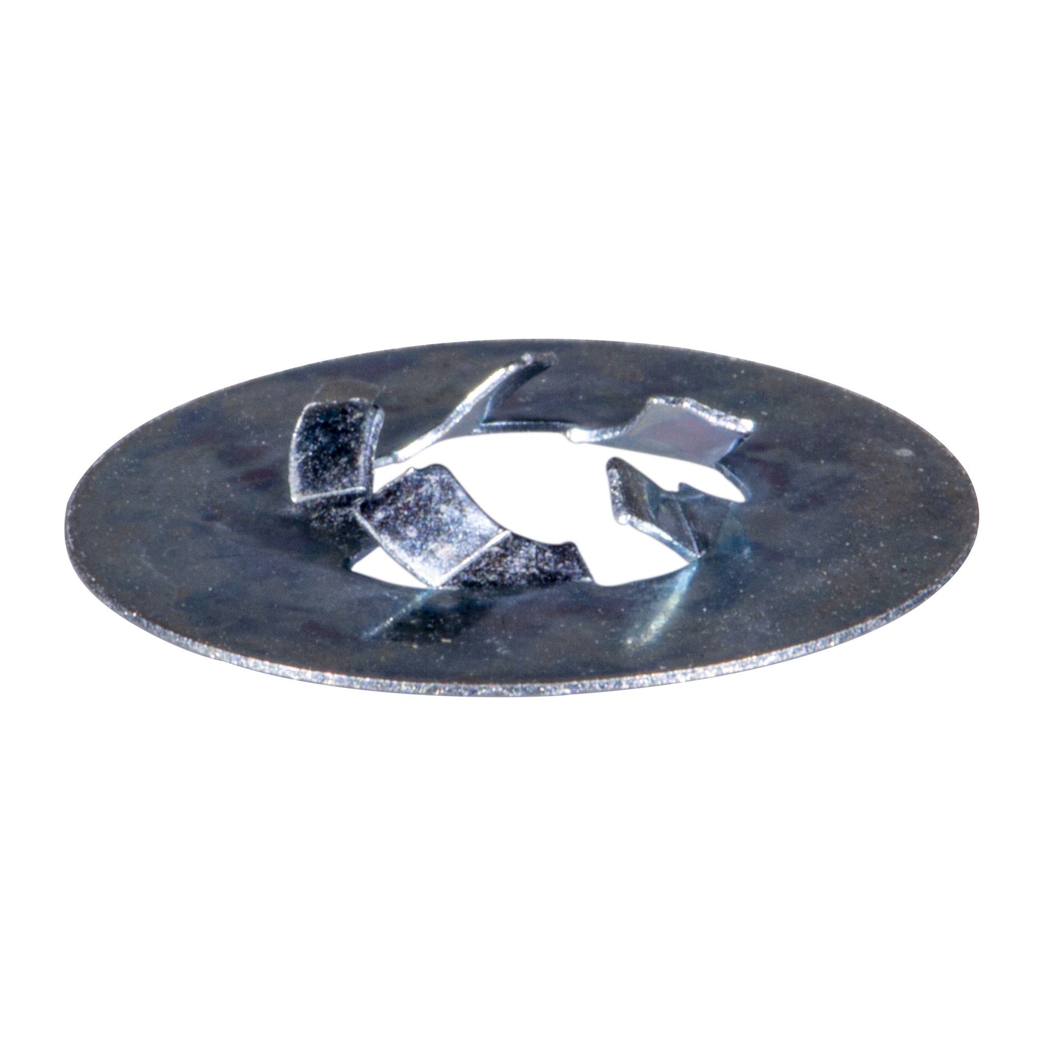 Fastner Retainer Retainers — Fastener Line