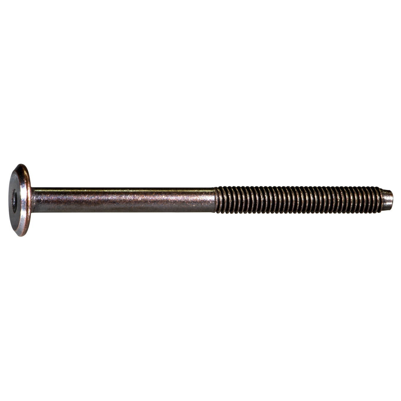 Clips and Connectors