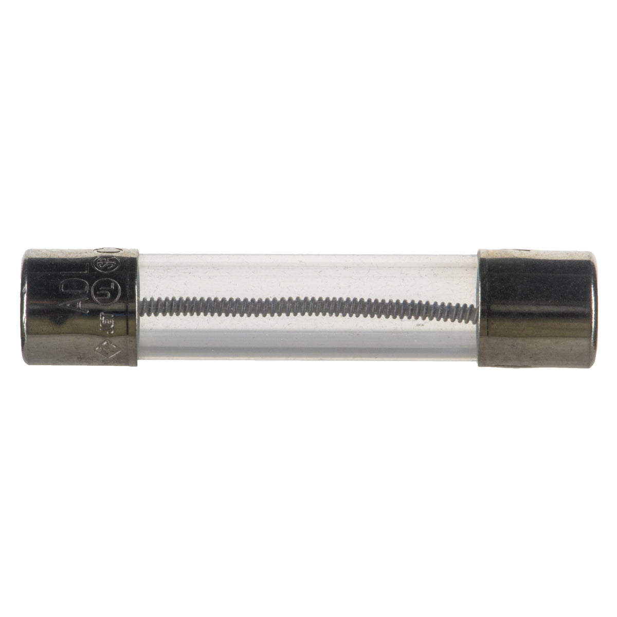 1/4" x 1-1/4" TSA 250V / 1.6A Fuses