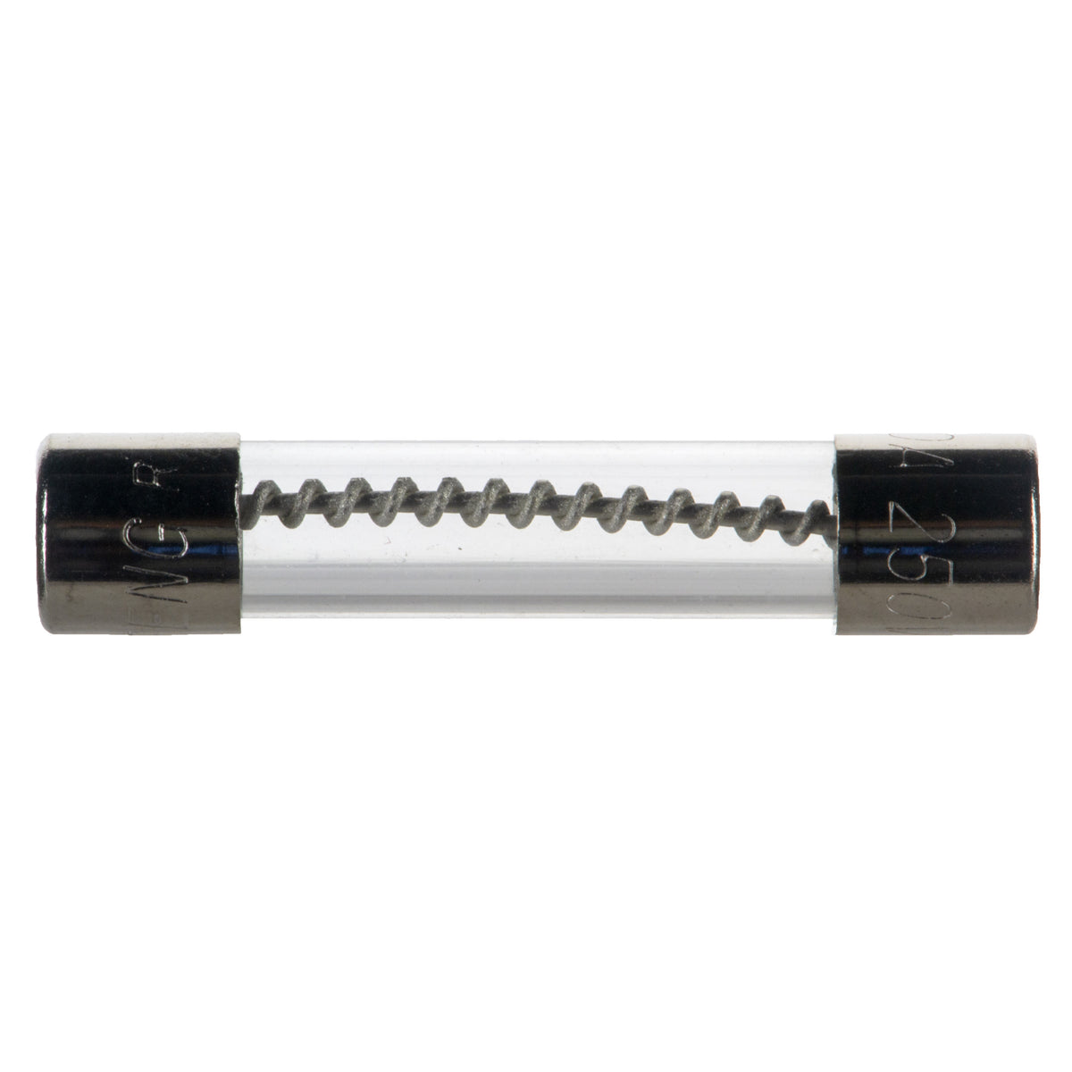 1/4" x 1-1/4" TSA 250V / 30A Fuses