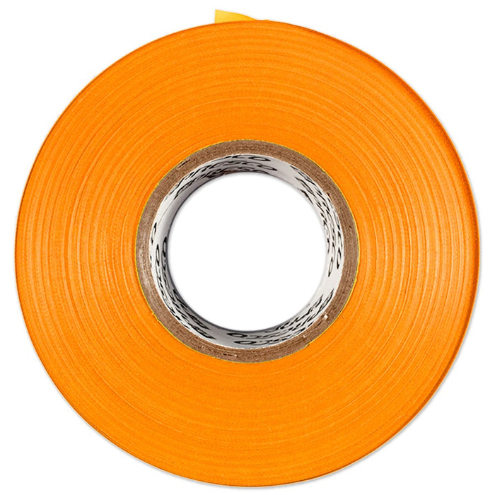 Roll Flagging Tape