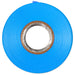 150Ft Blue Flagging Tape Roll Flagging Tape (12 pcs.)