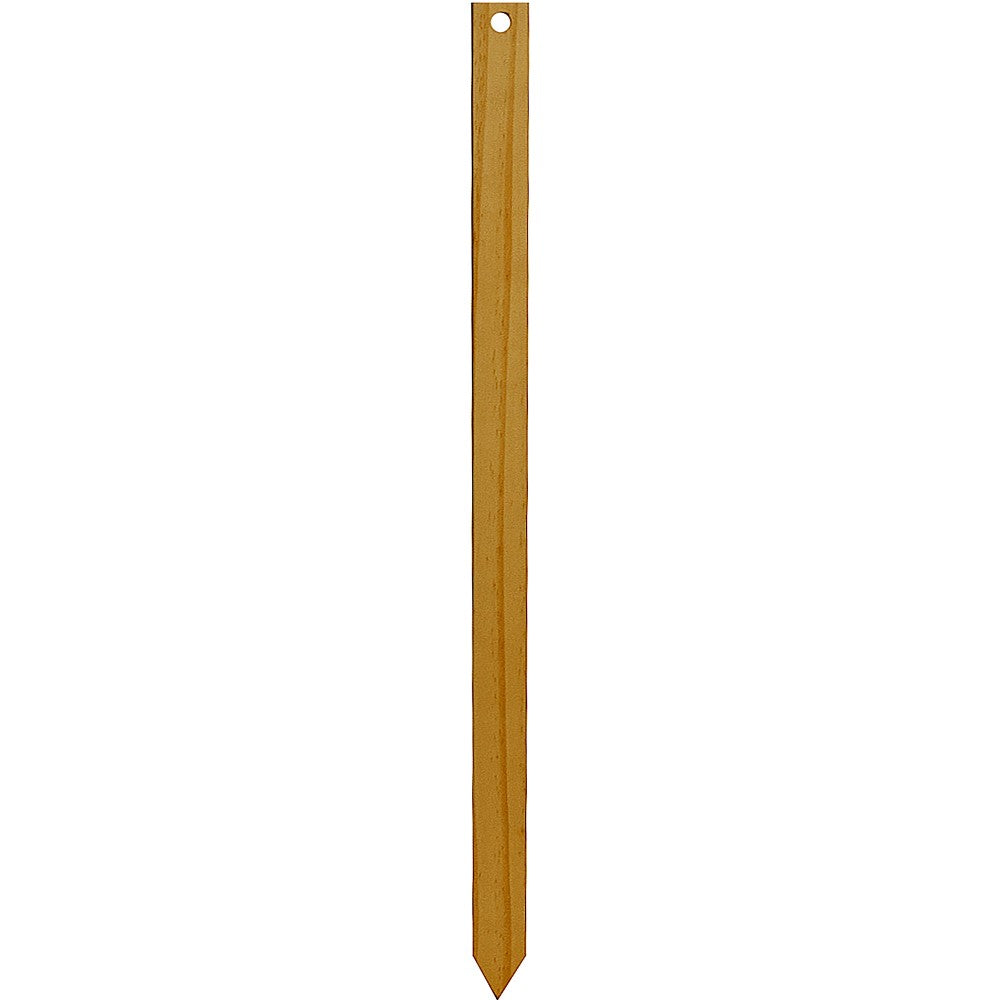 21" Sign Stake (12 pcs.)