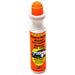 Fluorescent Orange Window Marker (3 pcs.)