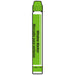 2 Pack Window Markers, Pink/Green (3 pcs.)