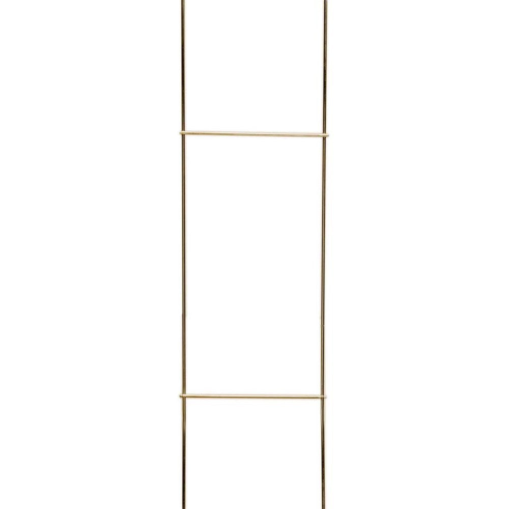 Wire H-Bracket Sign Stake (12 pcs.)