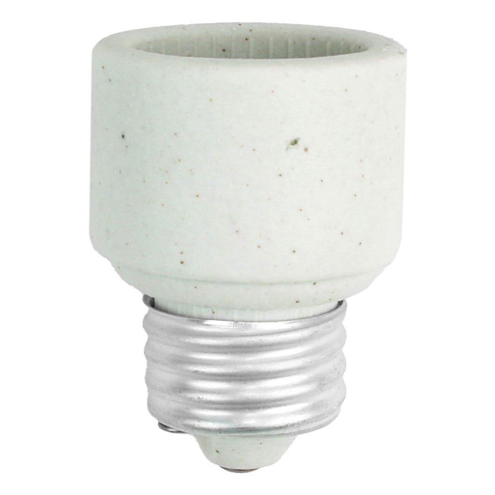 Socket Extender Porcelain 1-1/4 Lamp Socket (1 pc.)