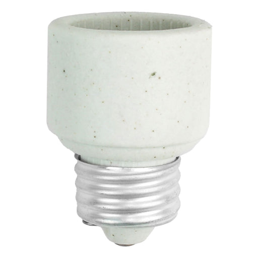 Socket Extender Porcelain 1-1/4 Lamp Socket (1 pc.)