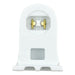 Socket Fixed End Fluorescent Lamp Socket (1 pc.)