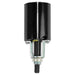 Socket Phenolic On/Of Bottom Turn Key Lamp Socket (1 pc.)