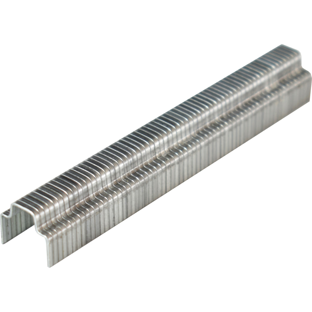 DESA PowerFast 31010 Cable Tacker Staples 5/32" -